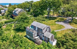 65 Wing Boulevard W, East Sandwich, MA 02537