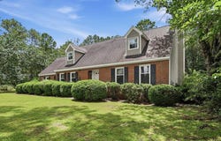 501 Divine Drive, Albany, GA 31721
