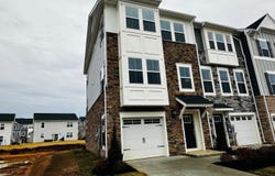 10502 COBBLER Place, WHITE PLAINS, MD 20695