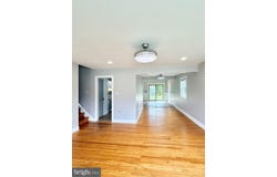 30 URSINUS Avenue, TRAPPE, PA 19426
