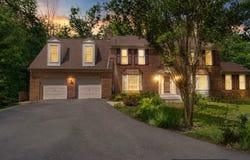 7142 RIVERS EDGE RD, COLUMBIA, MD 21044