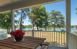 7877 Berkeley Drive, Gloucester Point, VA 23062