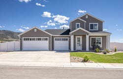 1118 E 4240 N, Enoch, UT 84721