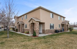 6852 W BAMBURGH Way, West Valley City, UT 84128