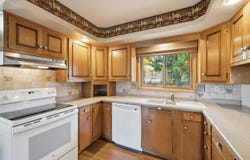 3104 N 13TH STREET, Wausau, WI 54403