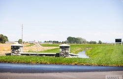 Silo Ridge lot: B1-L2, Rexburg, ID 83440