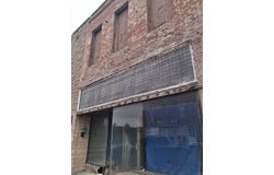 205 N Main St, Paris, MO 65275