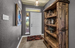 1203 Eagle Point, Graford, TX 76449