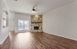 2851 Cobblestone Drive, Rockwall, TX 75087