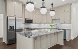 113 Water View Lane, Robinson, TX 76706