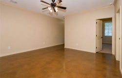 4311 Commando Trail, College Station, TX 77845