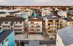 1505 Carolina Beach Avenue N, Carolina Beach, NC 28428
