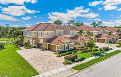 10361 Glastonbury Circle, Fort Myers, FL 33913