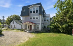 43 N Shore Drive, South Haven, MI 49090