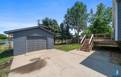 5408 S Anthony Ave, Sioux Falls, SD 57106