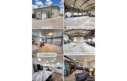 9004 1 Rd, Ingalls, KS 67853