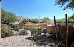 15550 S 5TH Avenue, Phoenix, AZ 85045