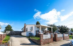 4108 9TH Street, NORTH BEACH, MD 20714