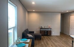 4221 Meadowlark Drive, Flint, MI 48532