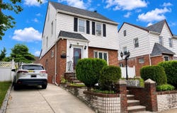 1531 145th Place, Whitestone, NY 11357