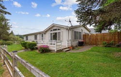 25316 ALSTON Rd, Rainier, OR 97048