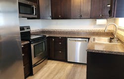 3584 CHIEFS Ct, Salem, OR 97305