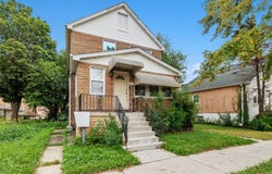 1226 Circle Avenue, Forest Park, IL 60130