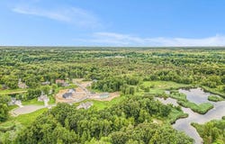 16725 Tormiston Road, Haslett, MI 48840