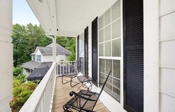 288 Olde Mill Pointe, Hiram, GA 30141