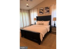 15633 BIRMINGHAM Circle, BRANDYWINE, MD 20613