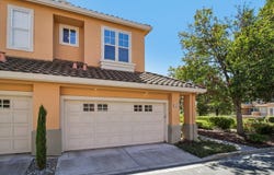 5383 Silver Trail CT, SAN JOSE, CA 95138