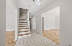 48 Strathmore Drive, Cherry Hill, NJ 08003