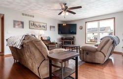 11108 Jasmine Drive, ROSCOE, IL 61073