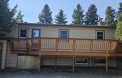 1147 Sherman Street, Custer, SD 57730