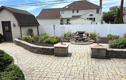 3203 Parkview Drive, Whitehall Twp, PA 18052