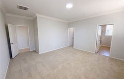29495 Glenhurst, Menifee, CA 92584