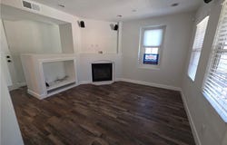 28258 Canterbury, Valencia, CA 91354