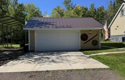 5551 McQuade Rd, Duluth, MN 55804