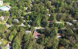 1324-1326 Winding Way, Tobyhanna, PA 18466