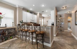 65 Riverview Bend S, Palm Coast, FL 32137