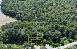 588 E Settings Boulevard NW, Valdese, NC 28690
