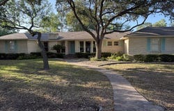 155 Santa Barbara Street, Corpus Christi, TX 78411