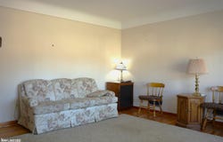 24595 Beck Avenue, Eastpointe, MI 48021