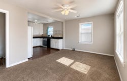 703 S Birmingham Street, Amarillo, TX 79104
