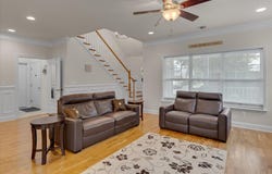 158 Stoneleigh Drive, Riverhead, NY 11901