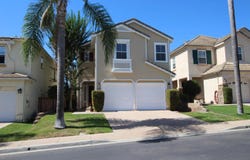 1499 Enchante, Oceanside, CA 92056