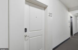 350 S BROAD Street, TRENTON, NJ 08609