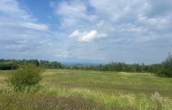 542 Shellstone Road, Amsterdam, NY 12010
