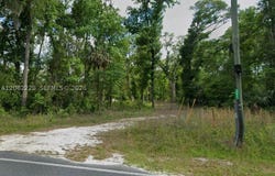1498 NE 239th Ave, FL 32680