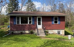 372 County Highway 3, Unadilla, NY 13849